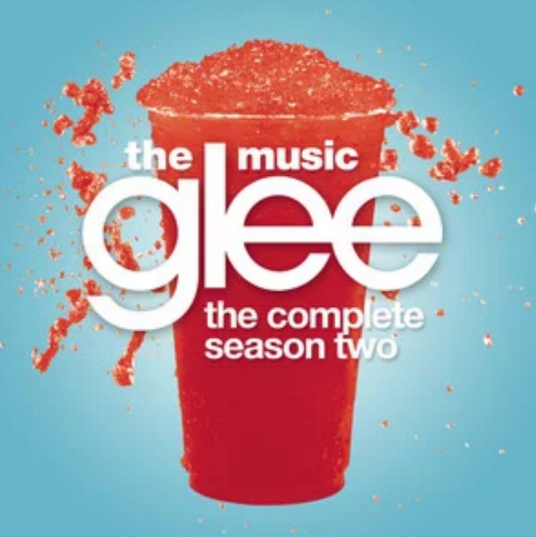 Need You Now（Glee Cast演唱歌曲）