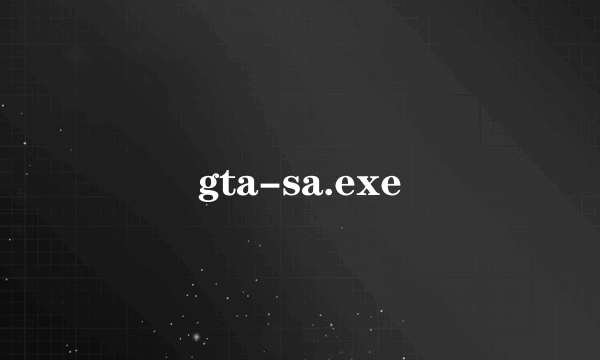 gta-sa.exe