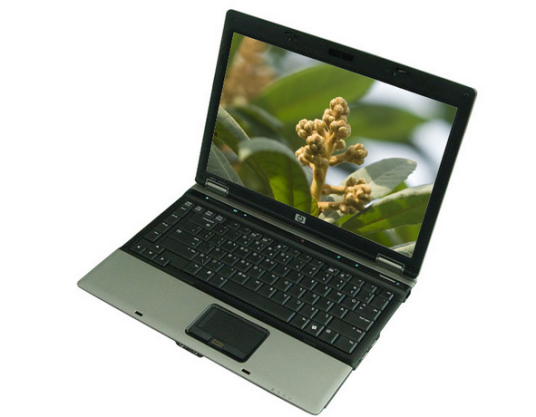 惠普Compaq 6530b(FP587PA)