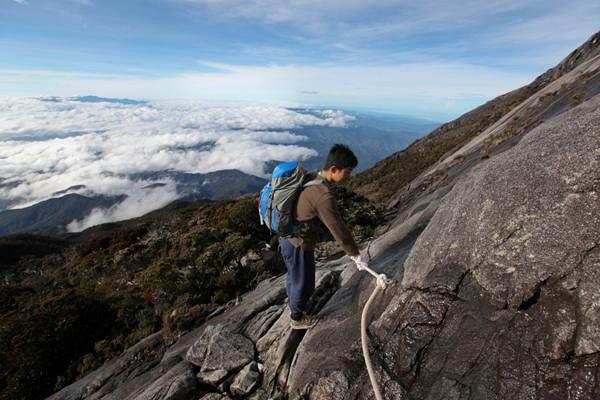 北大优秀博士生代表称自己半天走98800步，走98800步相当于多少公里？