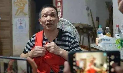 张玉环请求追责16名办案人员，他有什么底气？