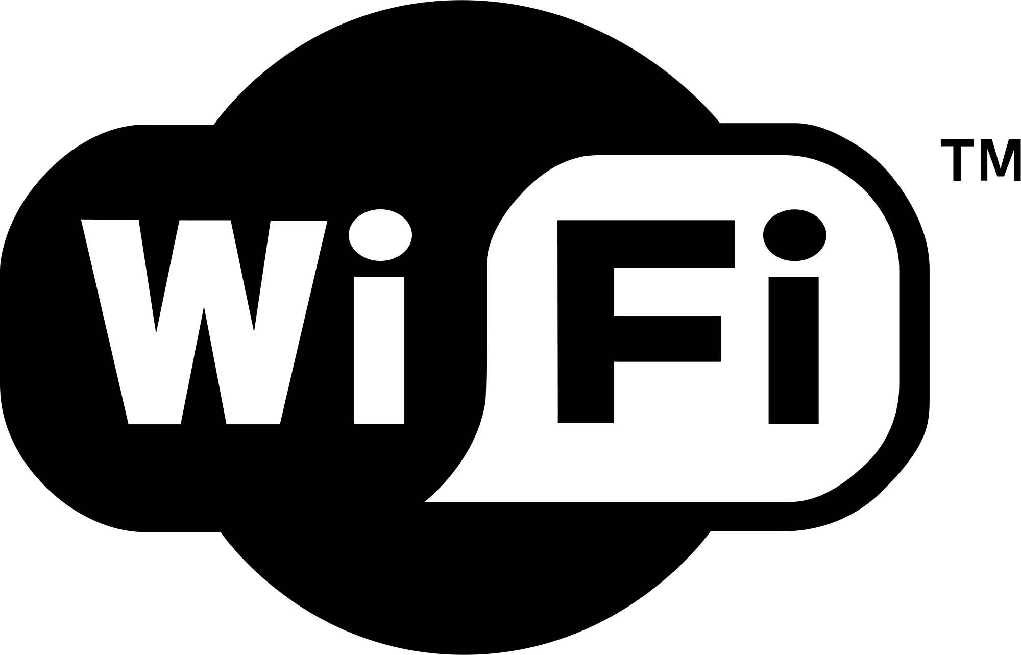 为什么自己手机创建的wifi热点网速很慢