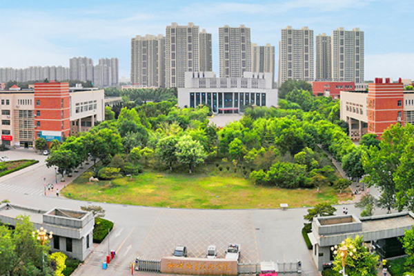 四百分文科能上什么大学