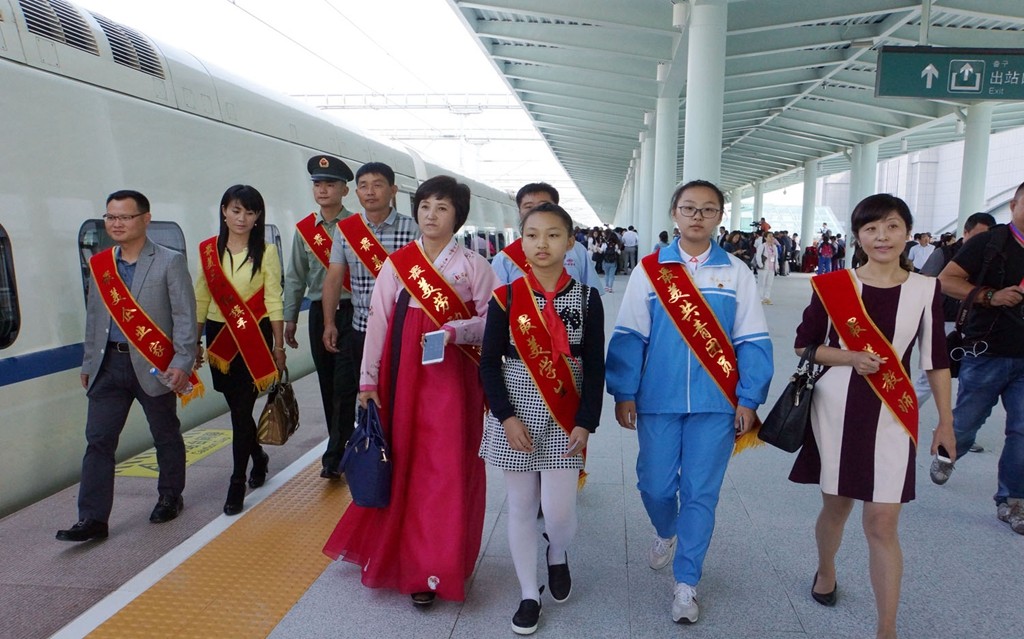 30岁工程师花式逃票480次省下两万，恶意逃票都会受到哪些惩罚？