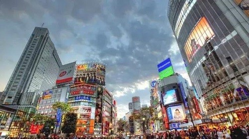 日本消费税即将上调至10%，日本人的生活有受到哪些影响？