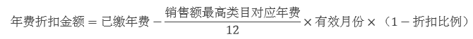 入驻天猫需要什么条件及费用？