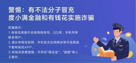 网贷逾期了有发信息给我,发了几个人的名字我一个都不认识说要一个一个的去联系是不是真的？