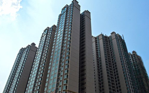 改善型住房是什么意思，它的定义