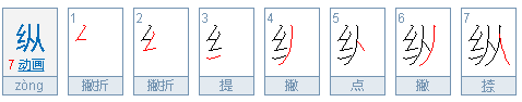 纵,艄,翘,垫,帘,姆,祷,雇,簇,哗,码,笼怎么拼音组词？