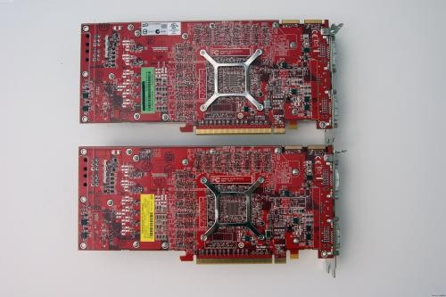 amd radeon hd 7000 series显卡是独显还是集成还是核显，能装独立显卡吗