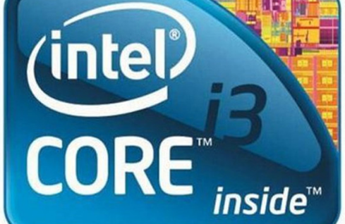 Intel 酷睿i5 3230M怎么样