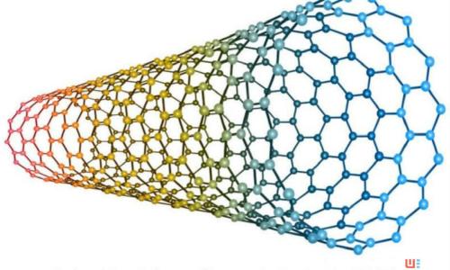 碳纳米管有哪些应用？