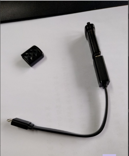 Android手机上的“USB MIDI”是做什么用的命万就乎注针品？怎么用？