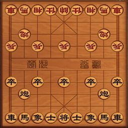 下象棋有什么技巧？