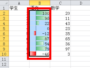 条件格式怎么用来自？