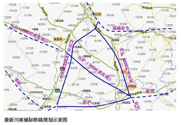 浦建龙梅铁路的介绍