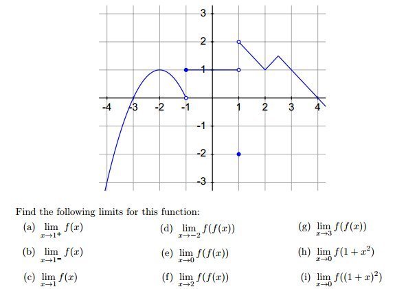 高等数学极限的几个重比要公式