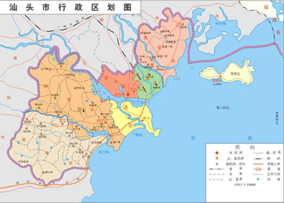 日本四大财团的三书简束菱财团