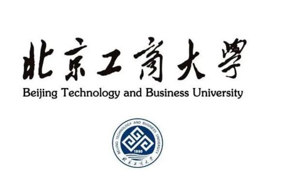 北京工商大学地址