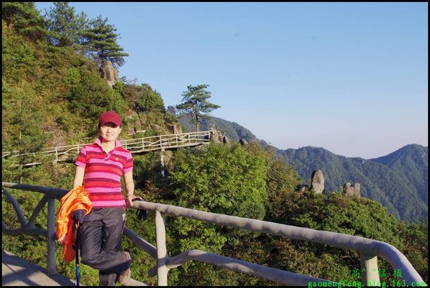 羊狮幕自然额谈想渐友巴风景区的介绍