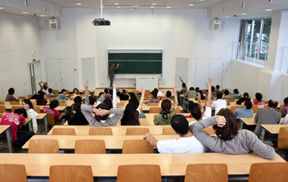 电子信息工程专业要学哪些课程