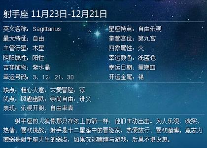 10月29速下川啊兴日是什么星座？