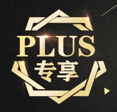 京东plus是什么意思