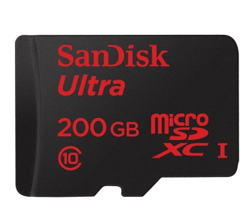 mic来自ro SD和microSD(TF)卡有什么区别?