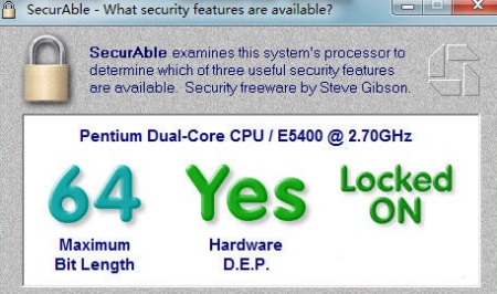 x64和x86的区别