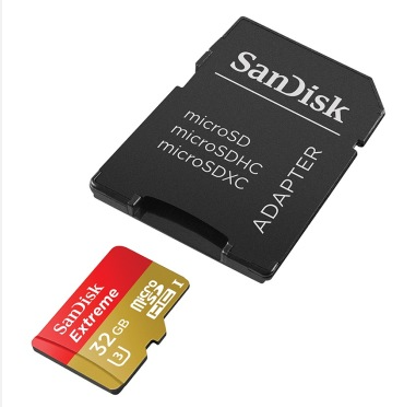 mic来自ro SD和microSD(TF)卡有什么区别?