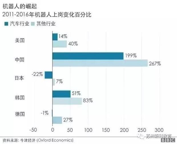 教师资格证和教师上岗证是一样的吗？ 如果不一样，那有什么区别呢？ 些谢谢各位大师了