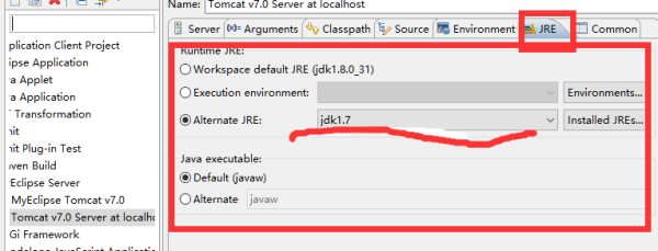 java.***.illegalargumentex情些多鱼额营百资候久ception怎么解