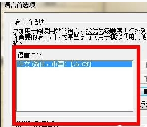 Error 404--Not Found 的问题，应该如何解决？