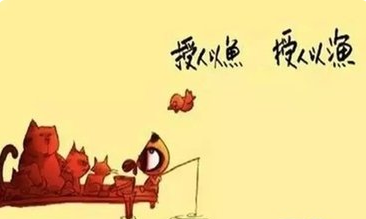 亦师亦友什么意思