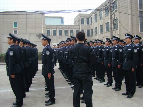 郑州铁路警察学校的介绍