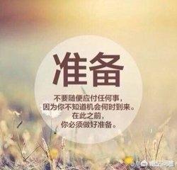 消防验收主要是验收什么？