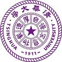 京城四大名校和华东五校指的是哪几个大学？