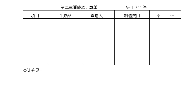 缴纳增值税的会计分录怎么做？