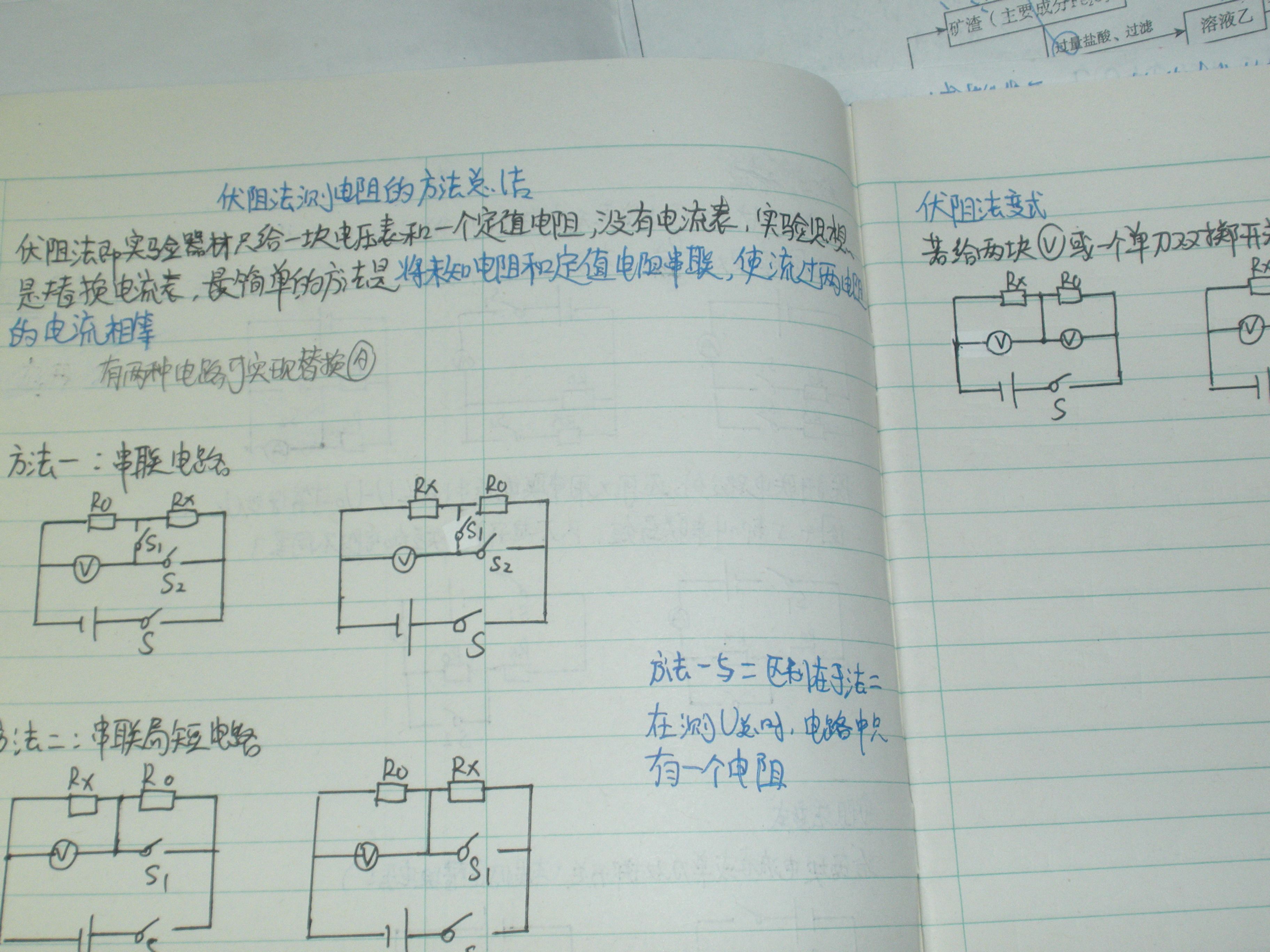 提分宝典真的有用吗