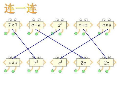 数量关系是什么意思？