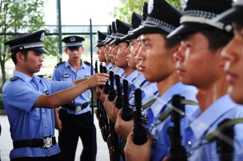 辽宁警官学校就是大连警校吗