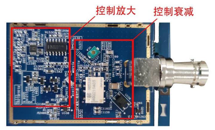 “示波器”的工作原理是什么？