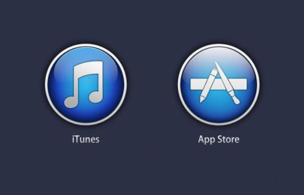 iTunes store到底是干什么的