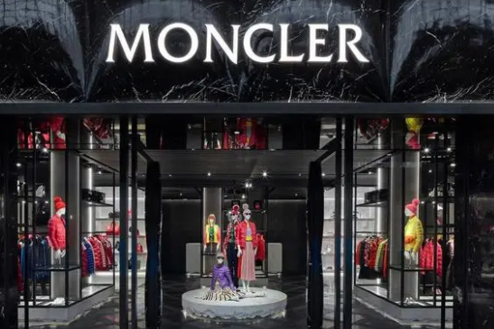 moncler是什么牌子