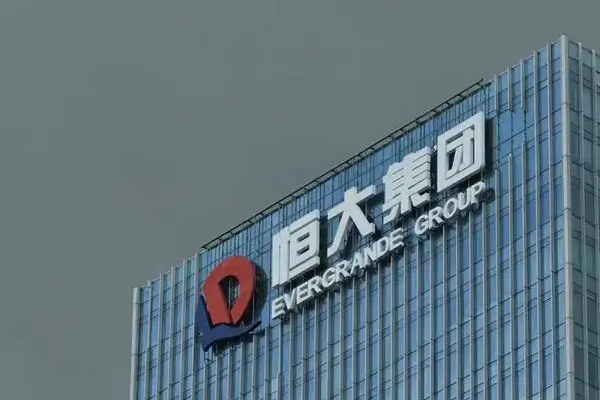 恒大一楼盘“不买车位不交房”，此楼盘为何会有这样的规定？