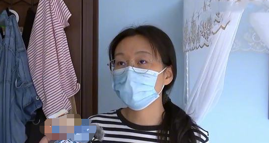 异性合租多次发生冲突，女室友指责男室友早上洗澡占用时间，对此你怎么看？