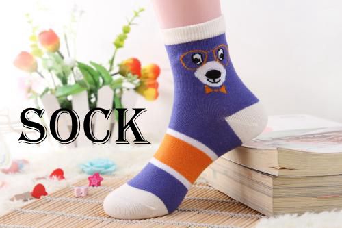 socks怎么读音英语