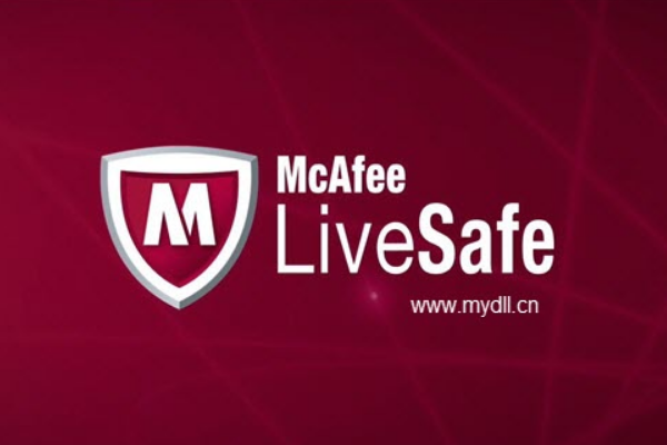 如何评价McAfee?