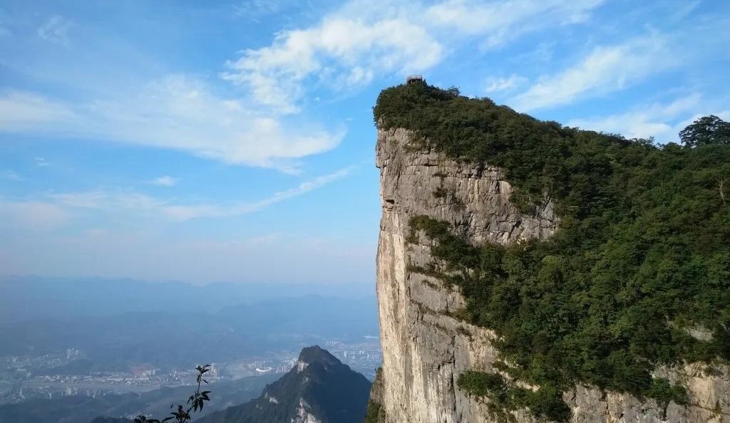 过年去哪里玩比较好