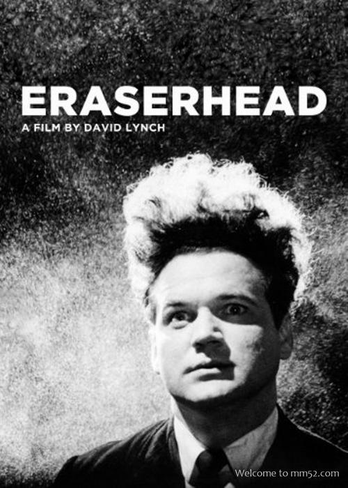 求哪位大神有橡皮头Eraserhead(1977)由杰克·南斯主演的免费高清的网盘资源链接地址或在线观看